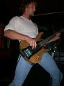 2007-09-10-Imperious Rex+Amortez-056